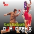 Kurchi Madatha Petti(Telugu Matal Dance Remix)Dj Mtc Remix Bhadrak