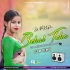 Ameta Pura Bekar Toka (Odia Item Song Dance Blast) Dj M Remix