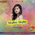 Meghre Megha (Odia Old Song Dance Blast) Dj MithuN Back