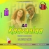 Aa Kaavaalaa (Tapori Style Dance Mix 2024) Dj MirthuN Back